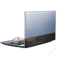 Лот: 1011454. Фото: 2. Новый стальной игровой Samsung... Компьютеры, ноутбуки, планшеты