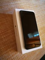 Лот: 14944540. Фото: 3. IPhone 6 серый космос space gray... Красноярск