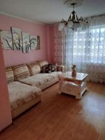 Лот: 25736427. Фото: 3. 3-комн. квартира , Красноярск... Недвижимость