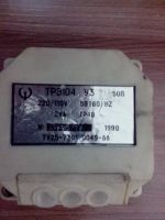 Лот: 4693217. Фото: 2. терморегулятор для бани, сауны. Бытовая техника