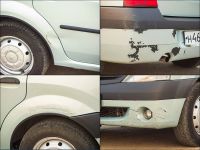 Лот: 3090995. Фото: 7. Renault Logan, декабрь 2005, 1...