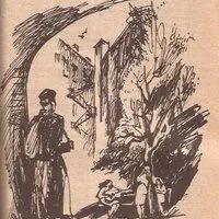 Лот: 13467357. Фото: 4. Уварова Людмила - Концерт по заявкам...