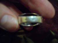 Лот: 10606597. Фото: 6. Продам печатку (перстень) мужской...