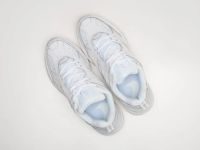 Лот: 19469537. Фото: 3. Кроссовки Nike M2K TEKNO (27911... Одежда, обувь, галантерея