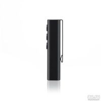 Лот: 15235480. Фото: 3. Bluetooth 4.0 аудио ресивер с... Бытовая техника