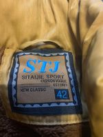 Лот: 19669568. Фото: 2. Пуховик куртка. Одежда и аксессуары