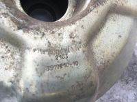 Лот: 13394523. Фото: 2. Вакуум на ваз 2101 2106. Автозапчасти