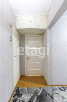 Лот: 25293270. Фото: 13. 3-комн. квартира , Красноярск...