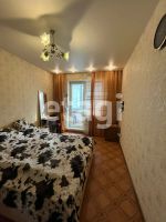 Лот: 21388948. Фото: 8. Продам 3-комн. кв. 72.2 кв.м...