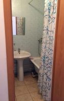 Лот: 10942986. Фото: 7. Гостинка 21кв.м. Павлова 1ст2...