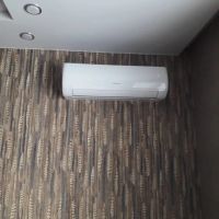 Лот: 6155262. Фото: 16. Монтаж кондиционеров, Монтаж вентиляции...