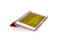 Лот: 5259351. Фото: 5. Чехол G-Case Slim Premium для...