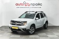 Лот: 19458546. Фото: 3. Renault Duster, I Рестайлинг 2... Красноярск