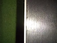 Лот: 25887031. Фото: 6. Горные лыжи Salomon GS Lab 183