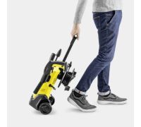 Лот: 20224654. Фото: 6. Минимойка Karcher K 5 Premium...