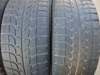 Лот: 7396277. Фото: 4. 205/55/16 Michelin X-ICE. Состояние... Красноярск