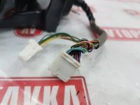 Лот: 20897890. Фото: 8. Зеркало боковое Nissan Teana J32...