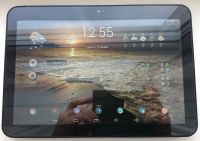Лот: 8537798. Фото: 3. Планшет 10.1" PIPO M9 Pro Android... Компьютеры, оргтехника, канцтовары