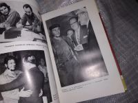 Лот: 14570979. Фото: 12. ЖЗЛ, Эрнесто Че Гевара, И. Лаврецкий...