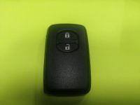Лот: 22846289. Фото: 2. Смарт ключ Subaru. Автозапчасти