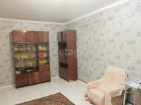 Лот: 25003300. Фото: 4. Продам 3-комн. кв. 63.2 кв.м... Красноярск