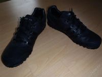Лот: 1919384. Фото: 3. Кроссовки мужские Adidas (45-46... Одежда, обувь, галантерея