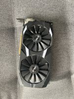 Лот: 25884730. Фото: 2. RX 580 8gb (читай описание). Комплектующие