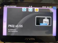 Лот: 19668372. Фото: 5. PlayStation Vita 32gb+8gb много...