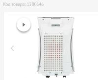 Лот: 15924267. Фото: 3. Климатический комплекс Hisense... Строительство и ремонт