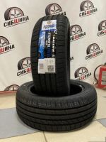 Лот: 20076522. Фото: 2. шины 215/55 R18 Sailun Atrezzo... Шины, Диски