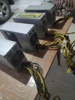 Лот: 18347967. Фото: 6. Асики