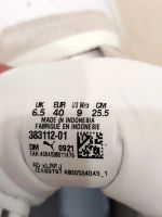 Лот: 25524336. Фото: 5. Кроссовки женские Puma Cali Dream...