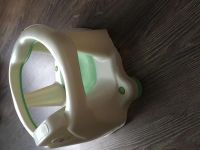 Лот: 5649530. Фото: 3. Стульчик для купания. Дети растут