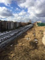 Лот: 6327072. Фото: 2. Участок СНТ "ЛУЧ" Сухая Балка... Продажа