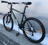 Лот: 10982637. Фото: 6. Trek 3500