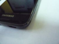Лот: 3518975. Фото: 3. Samsung i9003 цена снижена. Красноярск