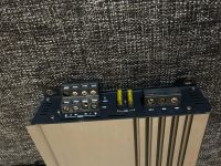 Лот: 21539981. Фото: 5. Усилители AMP под ремонт