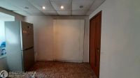 Лот: 21434688. Фото: 14. Продажа Часть дома Минусинск...