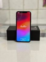 Лот: 21170933. Фото: 2. iPhone 11 Pro. Смартфоны, связь, навигация
