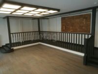 Лот: 25820072. Фото: 2. квартира , Красноярск улица Горького... Продажа