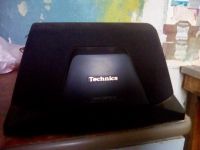 Лот: 21135849. Фото: 2. Акустика Technics. Аудиотехника