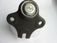 Лот: 7881594. Фото: 5. Опора шаровая VW GOLF 3, Passat...