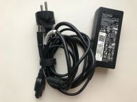 Лот: 25899458. Фото: 10. Ноутбук HP 650 (Core i3-2328M...