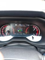 Лот: 25383515. Фото: 2. Автомобиль Toyota RAV 4. Авто, мото, водный транспорт