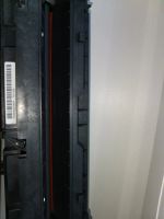 Лот: 16401290. Фото: 7. Печка Kyocera FK 3100