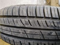 Лот: 13644966. Фото: 2. Cordiant Летние R15 5/108 63.4. Шины, Диски