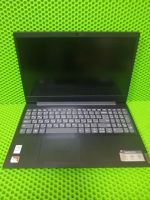 Лот: 25651676. Фото: 2. Ноутбук lenovo ideapad s145 AMD... Компьютеры, ноутбуки, планшеты