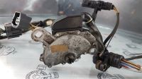 Лот: 23591713. Фото: 3. Датчик положения селектора АКПП... Авто, мото, водный транспорт