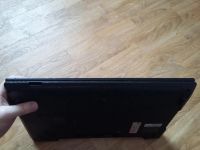 Лот: 9637203. Фото: 5. Корпус для ноутбука Acer 7750...