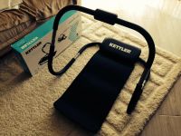 Лот: 4196882. Фото: 5. Kettler тренажёр